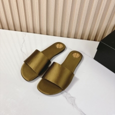 Ysl Sandals